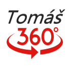 Tomáš360