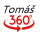 Tomáš360