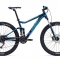 MTBbajker