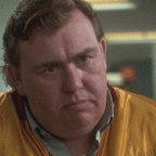 Gus Polinski