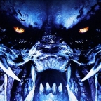 predator