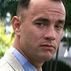 Forest Gump