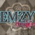 emzy