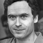 Ted Bundy Jr.