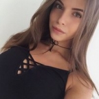 MargaretEAllen85