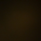 Bobista0