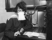 Španělská chřipka (1918-20)