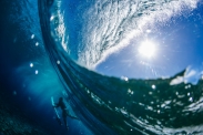 Nikon Surf Photography Awards 2020