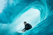 Nikon Surf Photography Awards 2020