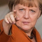 Mutti_Merkel