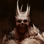Rowerman