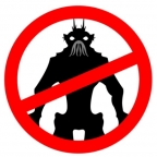 NON_HUMAN