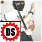 =Svalnatej=