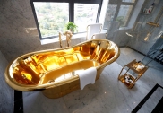 Zlatý hotel