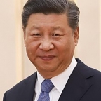 习近平