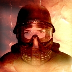 BobBeesheq