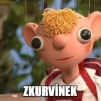 Vy_jebávač