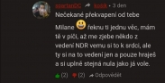 Zezadu #10