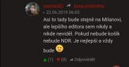 Zezadu #10