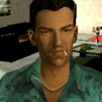 Tommy_Vercetti