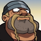 Balwis