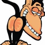 cihinho