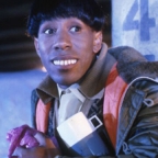 Dwayne Dibley