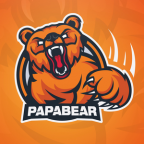 Papabear