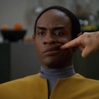 Tuvok