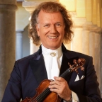 andre_rieu