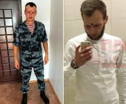 Brutální dvojnásobná vražda