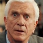 Frank Drebin