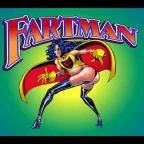 Fartman