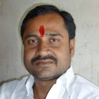 chandrakant