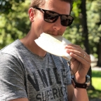 VDrakeV