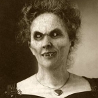 Petrarcha