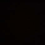 Tomik