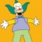 krusty.sasa