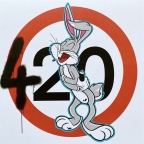 BugsBunny