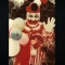 J.W.Gacy