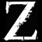 CJNG