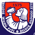 Budiš67