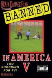 Banned! In America V (2000)