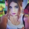 xxGinaxx