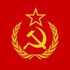 Lebensgefahr