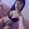 Rebeccaxy