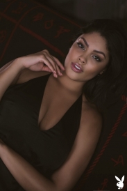 Jocelyn Corona