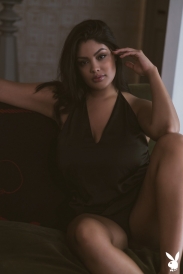 Jocelyn Corona