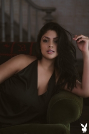 Jocelyn Corona
