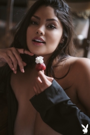 Jocelyn Corona